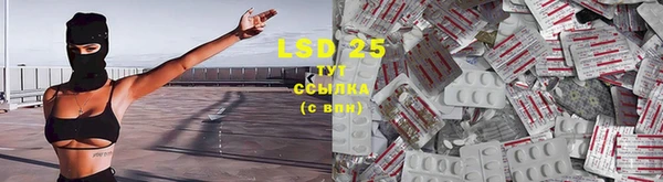 ALPHA-PVP Баксан
